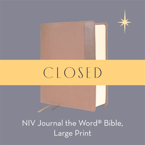 sweepstakes bible|sweepstakes bible home page.